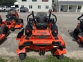 2026 Bad Boy ROGUE 6100 Lawn Mower