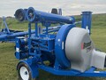 2026 Brandt 5200EX Grain Vac