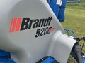 2026 Brandt 5200EX Grain Vac