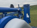 2026 Brandt 5200EX Grain Vac