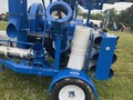 2026 Brandt 5200EX Grain Vac