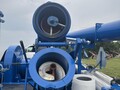 2026 Brandt 5200EX Grain Vac