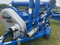 2026 Brandt 5200EX Grain Vac