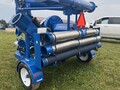 2026 Brandt 5200EX Grain Vac