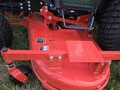 2025 Kubota LX3520HSDC Tractor
