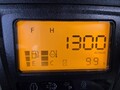 2025 Kubota LX3520HSDC Tractor