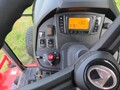 2025 Kubota LX3520HSDC Tractor