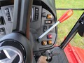 2025 Kubota LX3520HSDC Tractor