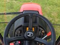 2025 Kubota LX3520HSDC Tractor