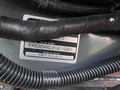 2025 Kubota LX3520HSDC Tractor