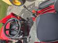 2025 Massey Ferguson 1GC.25 Tractor