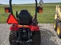 2025 Massey Ferguson 1GC.25 Tractor