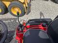 2025 Massey Ferguson 1GC.25 Tractor