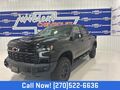 2026 Chevrolet Silverado 1500 Pickup