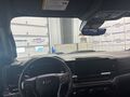 2026 Chevrolet Silverado 1500 Pickup
