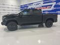 2026 Chevrolet Silverado 1500 Pickup