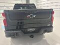 2026 Chevrolet Silverado 1500 Pickup