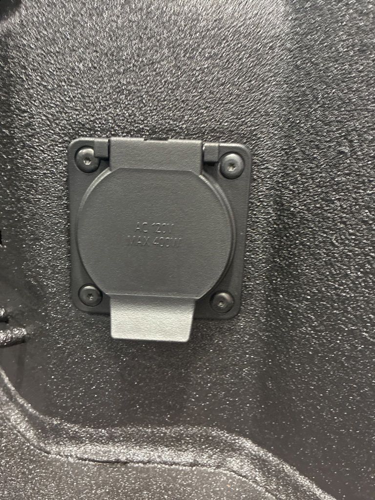 2026 Chevrolet Silverado 1500 Pickup