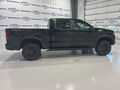 2026 Chevrolet Silverado 1500 Pickup