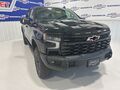 2026 Chevrolet Silverado 1500 Pickup