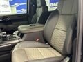 2026 Chevrolet Silverado 1500 Pickup