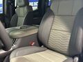 2026 Chevrolet Silverado 1500 Pickup