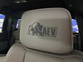 2026 Chevrolet Silverado 1500 Pickup