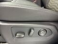 2026 Chevrolet Silverado 1500 Pickup