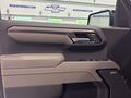 2026 Chevrolet Silverado 1500 Pickup