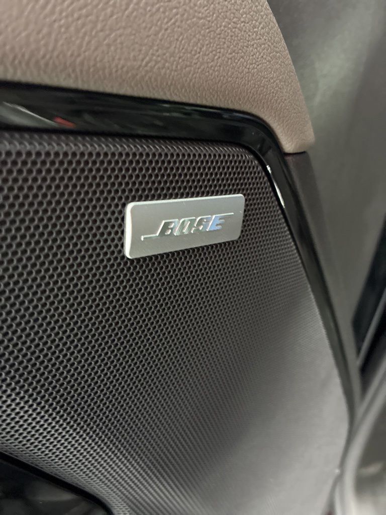2026 Chevrolet Silverado 1500 Pickup