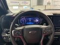 2026 Chevrolet Silverado 1500 Pickup
