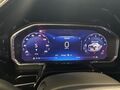 2026 Chevrolet Silverado 1500 Pickup