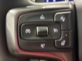 2026 Chevrolet Silverado 1500 Pickup