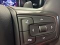 2026 Chevrolet Silverado 1500 Pickup