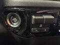 2026 Chevrolet Silverado 1500 Pickup