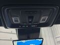 2026 Chevrolet Silverado 1500 Pickup