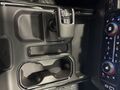 2026 Chevrolet Silverado 1500 Pickup