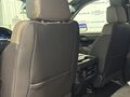 2026 Chevrolet Silverado 1500 Pickup