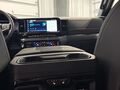 2026 Chevrolet Silverado 1500 Pickup