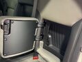 2026 Chevrolet Silverado 1500 Pickup