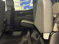 2026 Chevrolet Silverado 1500 Pickup