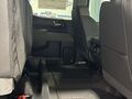 2026 Chevrolet Silverado 1500 Pickup