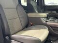2026 Chevrolet Silverado 1500 Pickup
