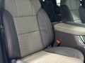2026 Chevrolet Silverado 1500 Pickup
