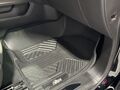 2026 Chevrolet Silverado 1500 Pickup