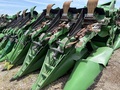 2024 John Deere C12F Corn Head