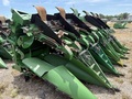 2024 John Deere C12F Corn Head