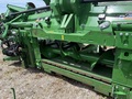 2024 John Deere C12F Corn Head