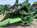 2024 John Deere C12F Corn Head
