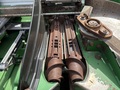 2024 John Deere C12F Corn Head
